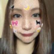 セシル ❤️出勤❤️ ぽっちゃり巨乳素人専門横浜関内伊勢佐木町ちゃんこ