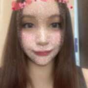 セシル ❤️出勤❤️ ぽっちゃり巨乳素人専門横浜関内伊勢佐木町ちゃんこ