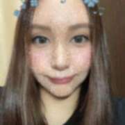 ヒメ日記 2026/04/03 11:36 投稿 セシル ぽっちゃり巨乳素人専門横浜関内伊勢佐木町ちゃんこ