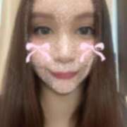 ヒメ日記 2026/04/04 11:36 投稿 セシル ぽっちゃり巨乳素人専門横浜関内伊勢佐木町ちゃんこ