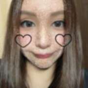 ヒメ日記 2026/04/05 11:46 投稿 セシル ぽっちゃり巨乳素人専門横浜関内伊勢佐木町ちゃんこ