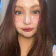 ヒメ日記 2024/12/24 11:46 投稿 セシル 新横浜ちゃんこ