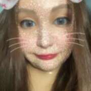 ヒメ日記 2024/12/29 11:23 投稿 セシル 新横浜ちゃんこ