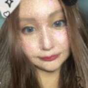 ヒメ日記 2024/12/30 11:43 投稿 セシル 新横浜ちゃんこ