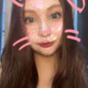 ヒメ日記 2025/01/18 11:36 投稿 セシル 新横浜ちゃんこ