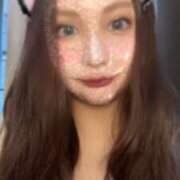 ヒメ日記 2025/02/02 11:53 投稿 セシル 新横浜ちゃんこ