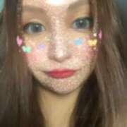 ヒメ日記 2025/02/07 11:43 投稿 セシル 新横浜ちゃんこ