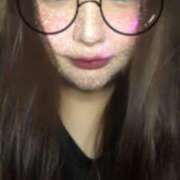 ヒメ日記 2025/02/09 15:03 投稿 セシル 新横浜ちゃんこ