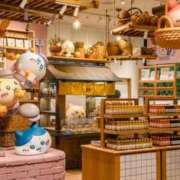 ヒメ日記 2025/02/16 15:03 投稿 セシル 新横浜ちゃんこ