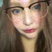 ヒメ日記 2025/02/17 12:04 投稿 セシル 新横浜ちゃんこ