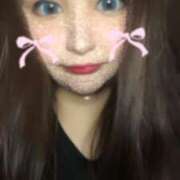 ヒメ日記 2025/03/01 12:04 投稿 セシル 新横浜ちゃんこ