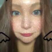 ヒメ日記 2025/03/02 12:07 投稿 セシル 新横浜ちゃんこ