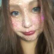 ヒメ日記 2025/03/07 11:53 投稿 セシル 新横浜ちゃんこ