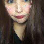 ヒメ日記 2025/03/20 20:43 投稿 セシル 新横浜ちゃんこ