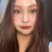 ヒメ日記 2025/03/22 11:53 投稿 セシル 新横浜ちゃんこ