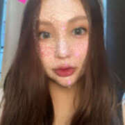 ヒメ日記 2025/04/12 11:45 投稿 セシル 新横浜ちゃんこ