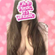 ヒメ日記 2025/04/13 19:33 投稿 セシル 新横浜ちゃんこ