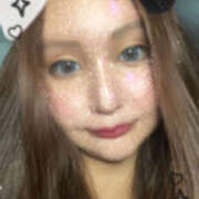 ヒメ日記 2025/04/24 21:43 投稿 セシル 新横浜ちゃんこ