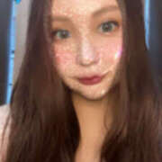 ヒメ日記 2025/04/26 11:23 投稿 セシル 新横浜ちゃんこ