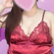 ヒメ日記 2025/04/27 19:43 投稿 セシル 新横浜ちゃんこ