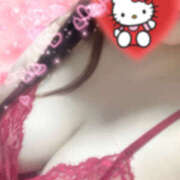 ヒメ日記 2025/04/28 19:53 投稿 セシル 新横浜ちゃんこ