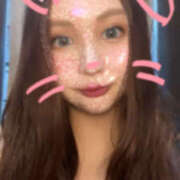 ヒメ日記 2025/04/29 11:53 投稿 セシル 新横浜ちゃんこ