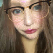 ヒメ日記 2025/04/30 11:53 投稿 セシル 新横浜ちゃんこ