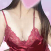 ヒメ日記 2025/04/30 19:23 投稿 セシル 新横浜ちゃんこ