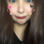 ヒメ日記 2025/05/01 12:25 投稿 セシル 新横浜ちゃんこ