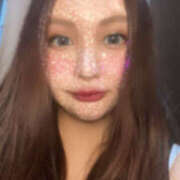 ヒメ日記 2025/05/02 11:33 投稿 セシル 新横浜ちゃんこ