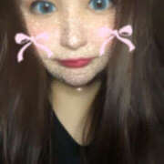 ヒメ日記 2025/05/07 11:53 投稿 セシル 新横浜ちゃんこ