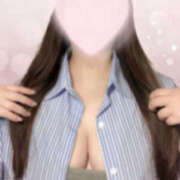 ヒメ日記 2025/05/08 17:03 投稿 セシル 新横浜ちゃんこ