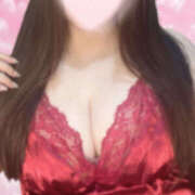 ヒメ日記 2025/05/09 11:34 投稿 セシル 新横浜ちゃんこ