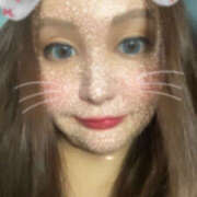 ヒメ日記 2025/05/11 12:05 投稿 セシル 新横浜ちゃんこ