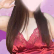 ヒメ日記 2025/05/17 19:23 投稿 セシル 新横浜ちゃんこ