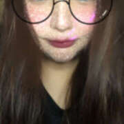 ヒメ日記 2025/05/22 20:23 投稿 セシル 新横浜ちゃんこ