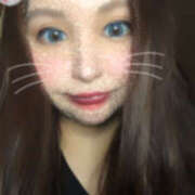 ヒメ日記 2025/05/29 21:13 投稿 セシル 新横浜ちゃんこ