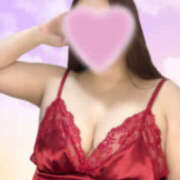 ヒメ日記 2025/06/01 18:13 投稿 セシル 新横浜ちゃんこ