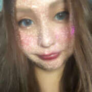 ヒメ日記 2025/06/06 12:13 投稿 セシル 新横浜ちゃんこ