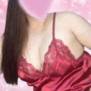 ヒメ日記 2025/06/08 19:23 投稿 セシル 新横浜ちゃんこ