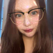 ヒメ日記 2025/06/14 12:04 投稿 セシル 新横浜ちゃんこ