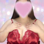 ヒメ日記 2025/06/15 21:03 投稿 セシル 新横浜ちゃんこ