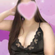 ヒメ日記 2025/06/21 22:43 投稿 セシル 新横浜ちゃんこ