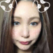 ヒメ日記 2025/07/05 12:11 投稿 セシル 新横浜ちゃんこ