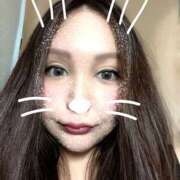 ヒメ日記 2025/07/11 11:43 投稿 セシル 新横浜ちゃんこ