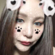 ヒメ日記 2025/07/18 11:43 投稿 セシル 新横浜ちゃんこ