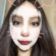 ヒメ日記 2025/07/20 11:43 投稿 セシル 新横浜ちゃんこ