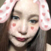 ヒメ日記 2025/07/25 11:53 投稿 セシル 新横浜ちゃんこ