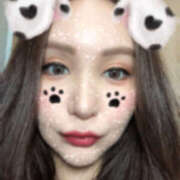 ヒメ日記 2025/07/26 11:43 投稿 セシル 新横浜ちゃんこ