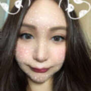 ヒメ日記 2025/08/02 12:05 投稿 セシル 新横浜ちゃんこ